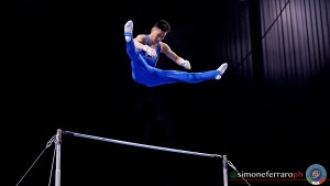 mag q casali lorenzo minh ita ph simone ferraro sfa 5498 copia